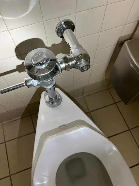 Fixture installation and repair for Sewer Camera Inspection in Ranchettes